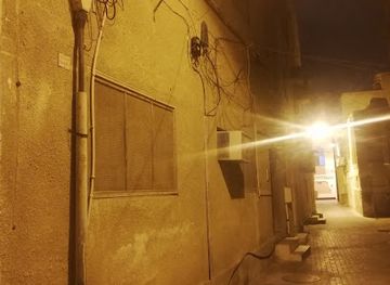 bahrain/jid-ali/landmark/the-house-of-ali-amrallah-alasadi