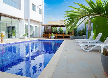 senegal/thies/landmark/hotel-residence-khadija