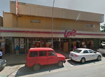 eswatini/manzini/landmark/lewis-manzini