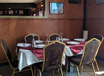 mauritania/nouakchott/ksar/landmark/le-manara