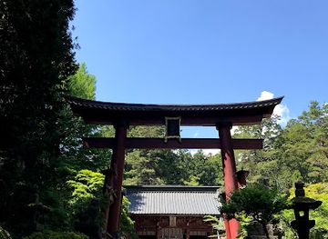 japan/tokyo/shibuya/landmark/yoyogi-park