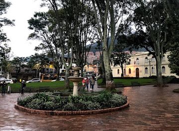 colombia/bogota/zona-rosa/landmark/usaquen-park