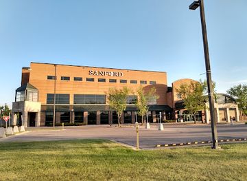 north-dakota/fargo/southpointe/landmark/sanford-southpointe