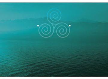 north-dakota/williston/landmark/jackie-s-healing-center