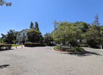 california/palo-alto/landmark/rengstorff-house