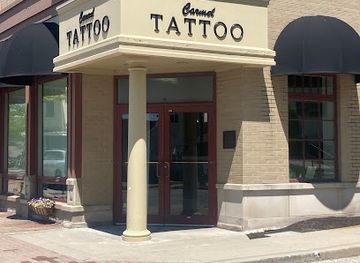 indiana/carmel/landmark/carmel-tattoo-ink