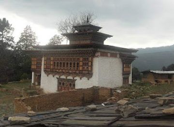 bhutan/zhemgang-district/landmark/sombrang-sumthrang-lhakhang
