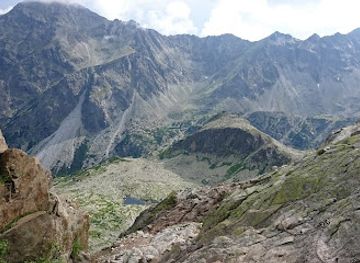 slovakia/high-tatras-national-park/landmark/priecne-sedlo