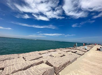 texas/port-aransas/landmark/port-aransas-jetty