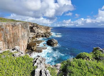northern-mariana-islands/suicide-cliff/landmark/naftan-cliff