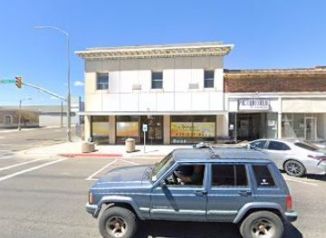 utah/price/landmark/sun-somewhere-real-estate-station-llc