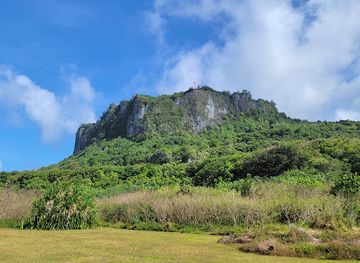 guam/fonte-plateau/landmark/ritidian-point
