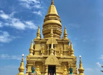thailand/koh-samui/landmark/laem-sor-pagoda