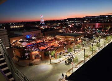 arizona/gilbert/landmark/o-h-s-o-brewery-gilbert