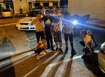 trinidad-and-tobago/san-juan-laventille/landmark/paradise-heights-morvant