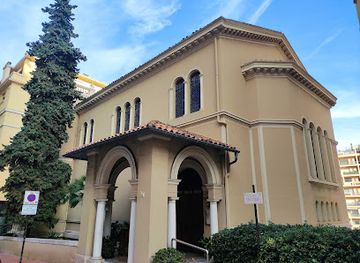 monaco/saint-roman/landmark/st-paul-s-anglican-church-monte-carlo