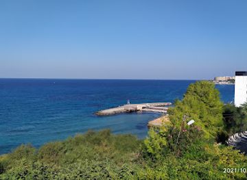 cyprus/kyrenia-mountains/landmark/karaoglanoglu-cemetary
