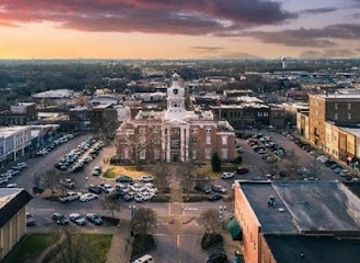 tennessee/murfreesboro/landmark/main-street-murfreesboro