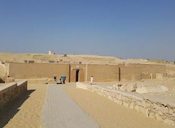 egypt/cairo/landmark/mastaba-of-mereruka