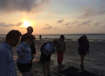 massachusetts/barnstable/landmark/barnstable-land-trust