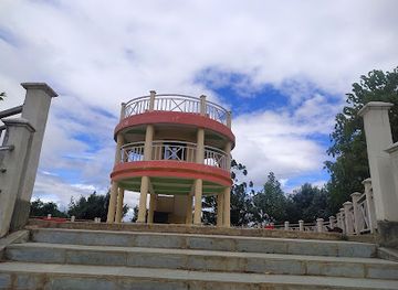 india/imphal/landmark/cheirao-ching-garden