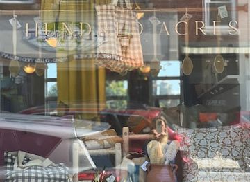 maine/camden/landmark/hundred-acres