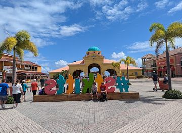 saint-kitts-and-nevis/saint-john-figtree-parish/landmark/port-zante-marina
