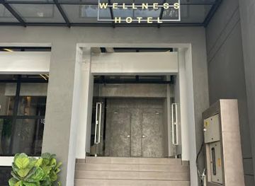 colombia/amazon/landmark/hotel-selis