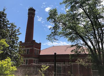 ohio/cincinnati/mount-adams/landmark/eden-park-station-no-7