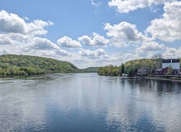 new-jersey/lambertville/landmark/new-hope-lambertville-bridge