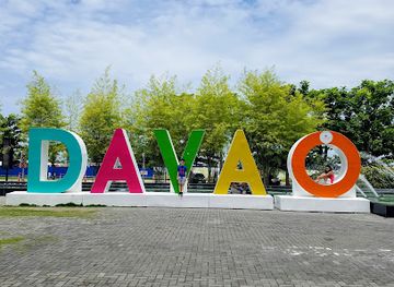 philippines/davao-city/agdao-district/landmark/the-fountain-court