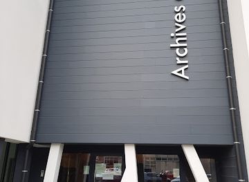 belgium/arlon/landmark/state-archives-in-arlon