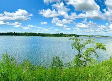 canada/pembina-valley/landmark/lake-minnewasta