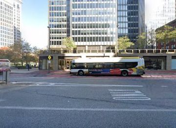 maryland/baltimore/landmark/baltimore-heritage-inc