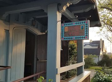 california/berkeley/landmark/hillside-club