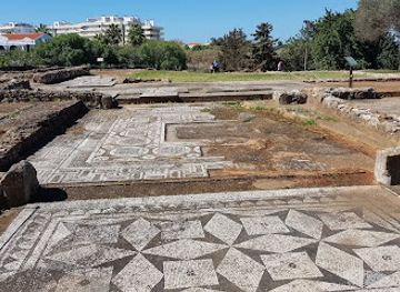 portugal/vilamoura/landmark/cerro-da-vila