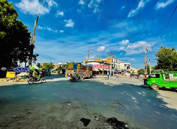 pakistan/cholistan-desert/landmark/pakora-chowk
