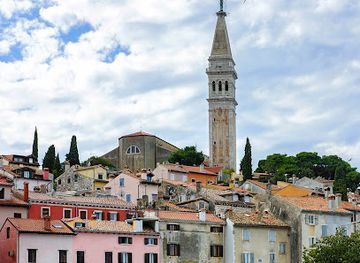 croatia/rovinj/landmark/rovinj-heritage-museum