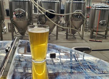 nevada/north-las-vegas/landmark/north-5th-brewing-co