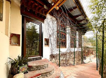 bhutan/paro-valley/landmark/tashi-namgay-resort