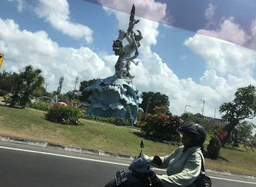 indonesia/bali/landmark/true-bali-experience