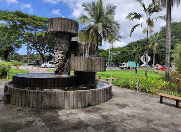 seychelles/praslin/landmark/fountain-ros-granite