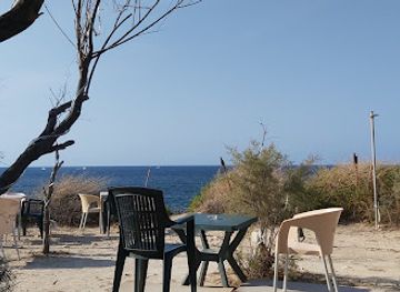 malta/bugibba/landmark/gzejjer