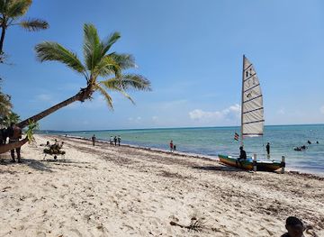 kenya/mombasa-beach/landmark/jomo-kenyatta-public-beach