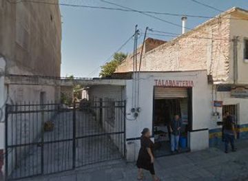 mexico/puerto-vallarta/landmark/puerto-vallarta-jalisco