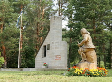 estonia/laane-county/landmark/eesti-kodu-malestuskompleks