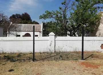 south-africa/north-west/landmark/goetz-fleischack-museum