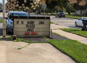 michigan/bay-city/landmark/gulino-s-pizza-sons
