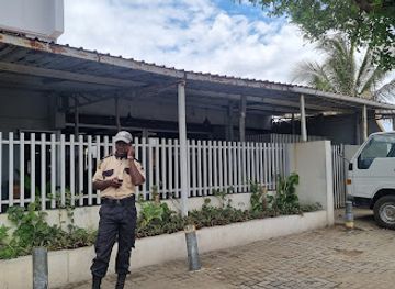 mozambique/sofala-province/landmark/rani-s-hotel