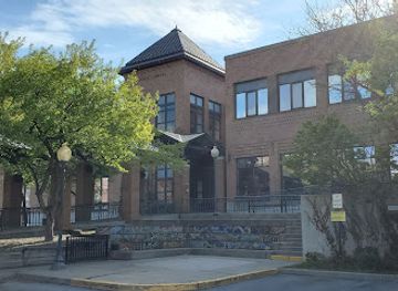 new-york/saratoga-springs/landmark/saratoga-springs-public-library